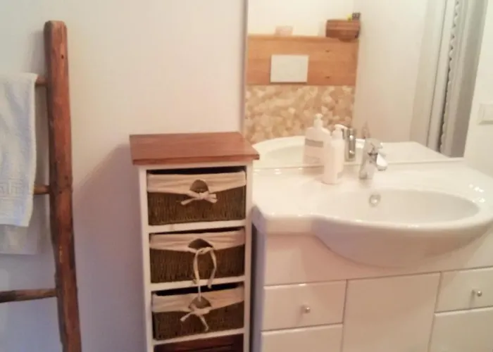 Bio-ferienwohnung Bodensee Haus Franziskus Herdwangen-Schönach